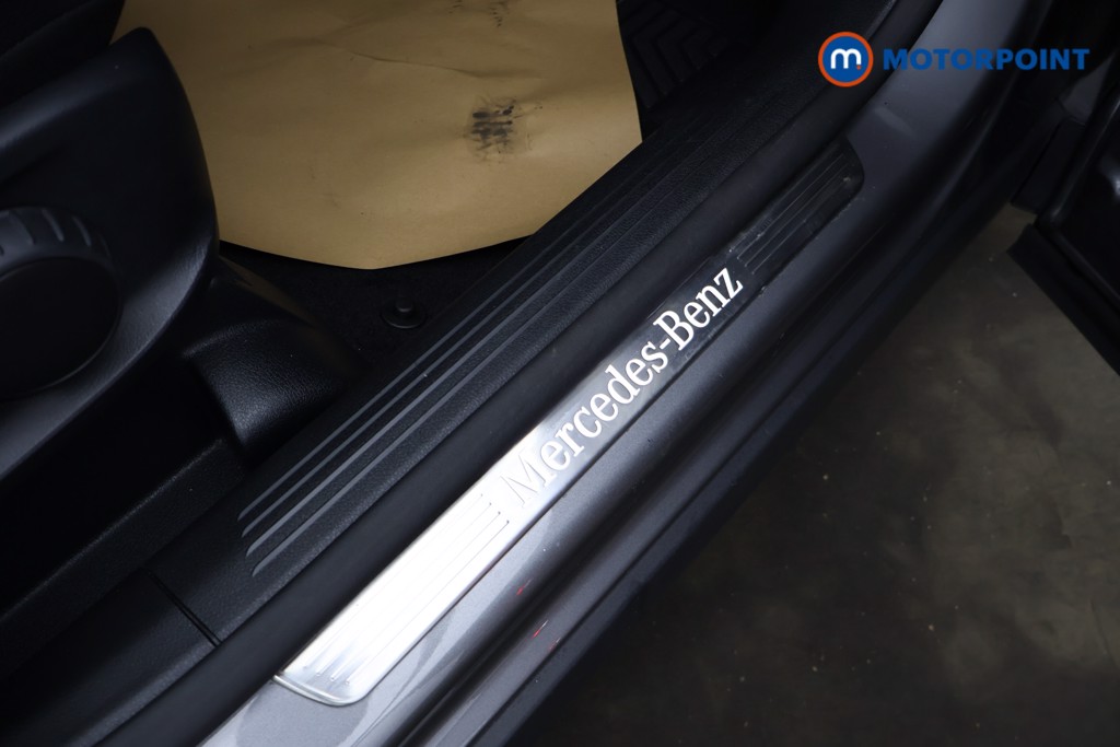 Used Mercedes-Benz GLA 2021 for sale - 77760099: Photo 36