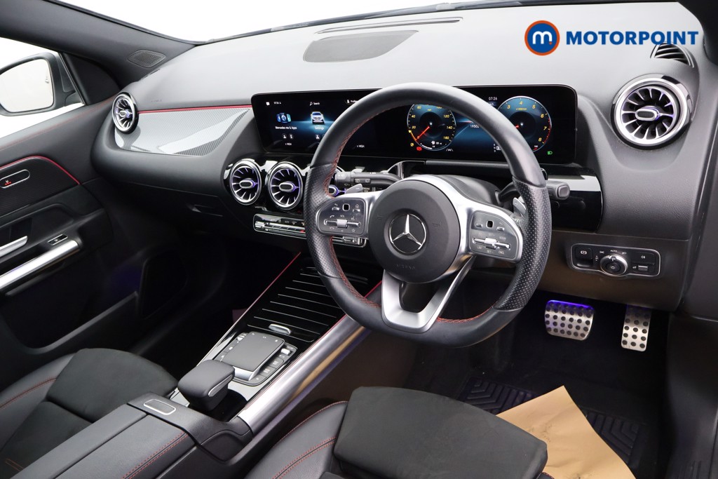 Used Mercedes-Benz GLA 2021 for sale - 77760099: Photo 38