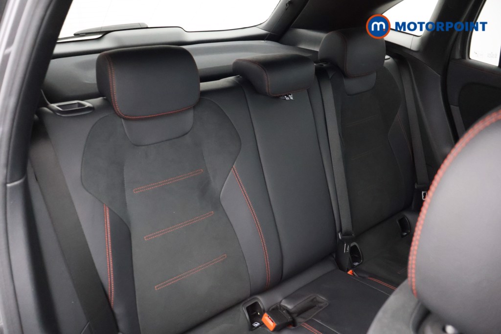 Used Mercedes-Benz GLA 2021 for sale - 77760099: Photo 39