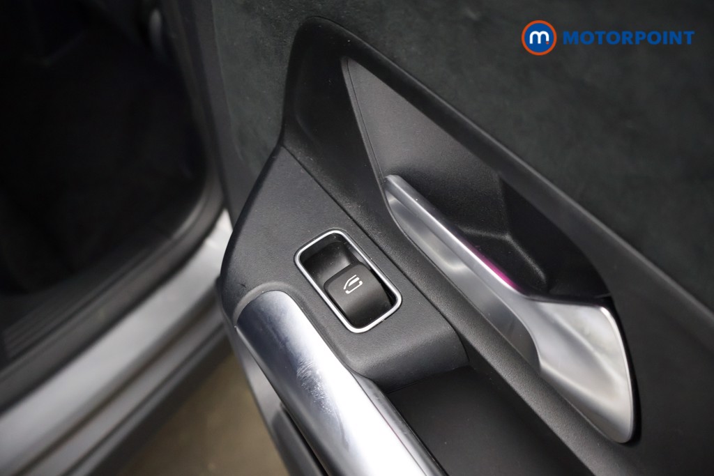 Used Mercedes-Benz GLA 2021 for sale - 77760099: Photo 41