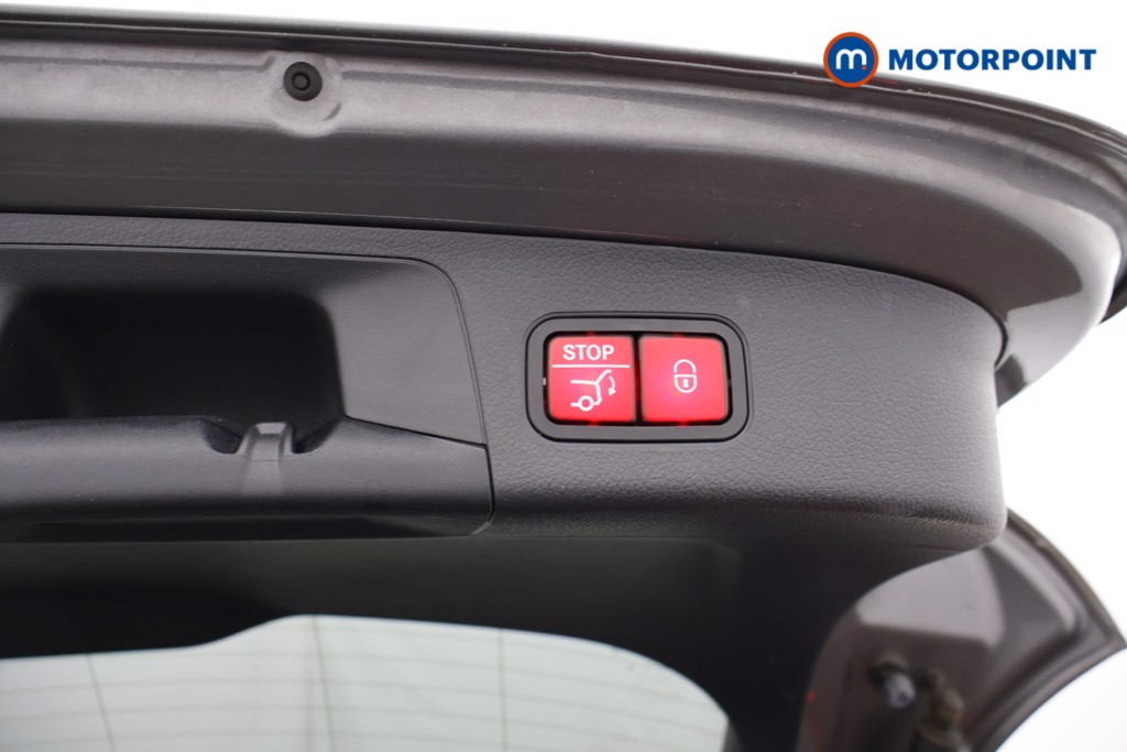 Used Mercedes-Benz GLA 2021 for sale - 77760099: Photo 43