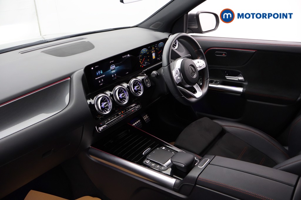 Used Mercedes-Benz GLA 2021 for sale - 77760099: Photo 47