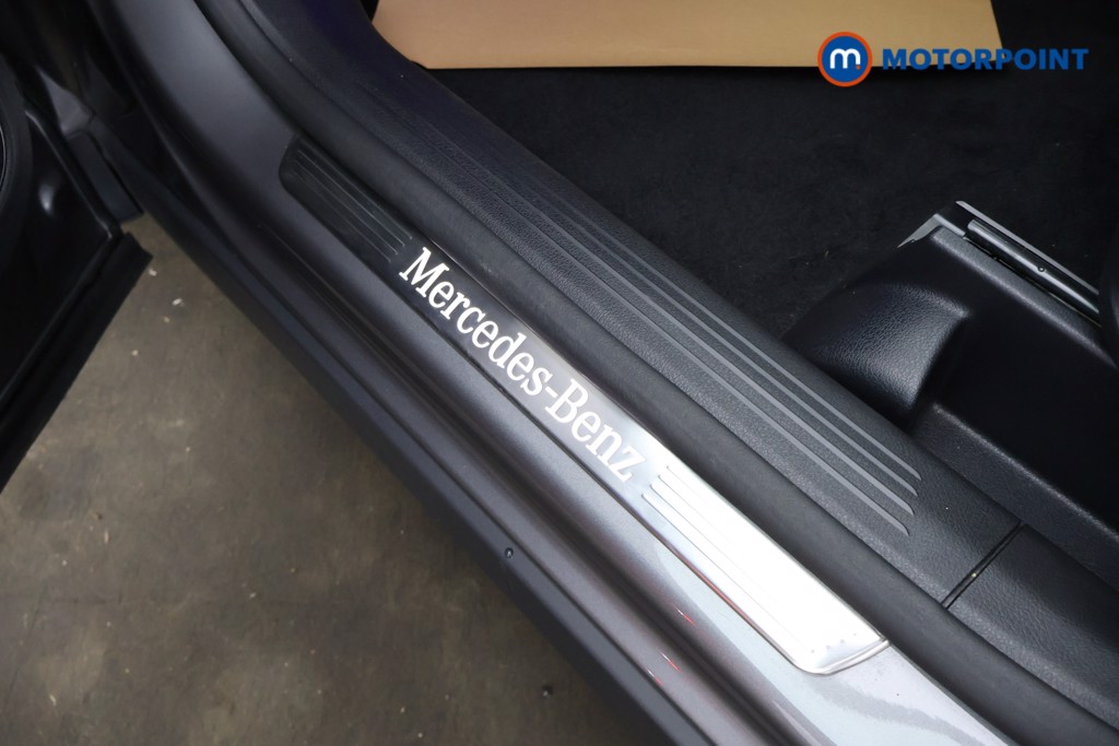 Used Mercedes-Benz GLA 2021 for sale - 77760099: Photo 48