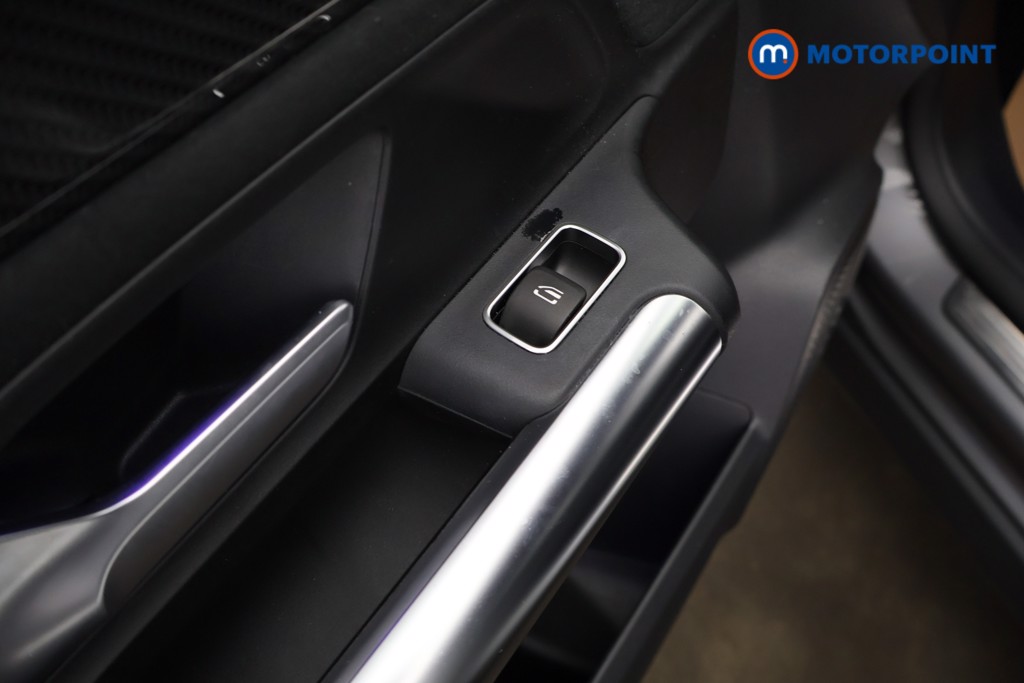 Used Mercedes-Benz GLA 2021 for sale - 77760099: Photo 49