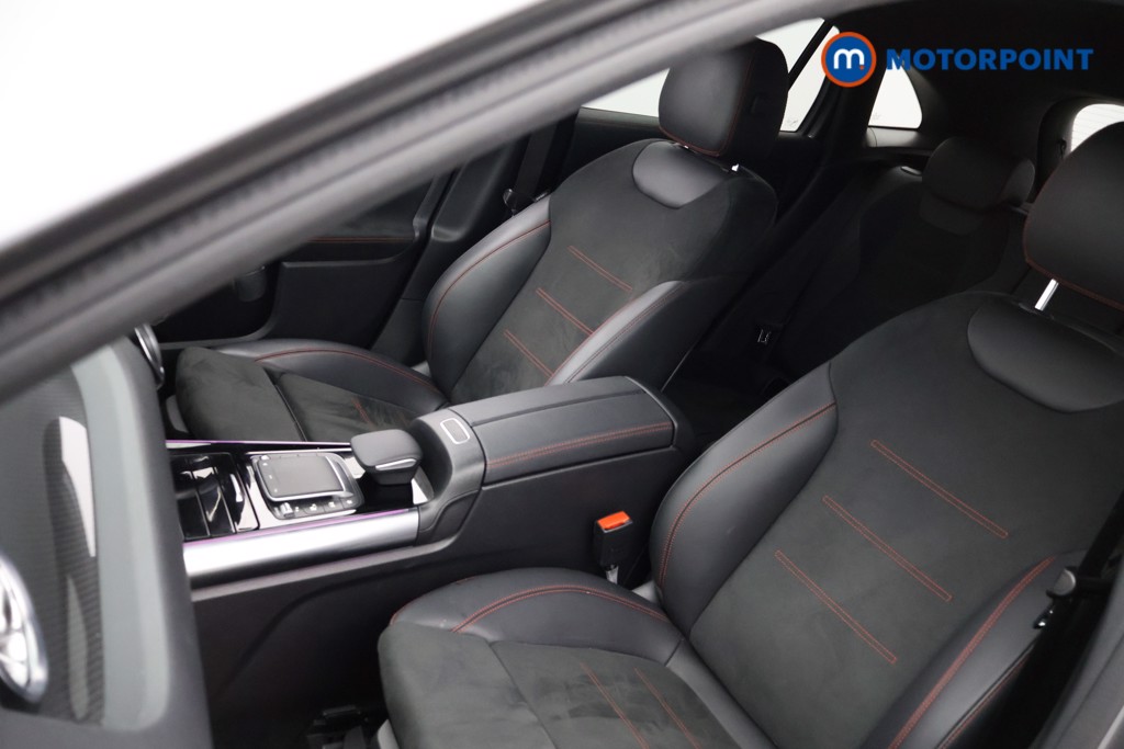 Used Mercedes-Benz GLA 2021 for sale - 77760099: Photo 51