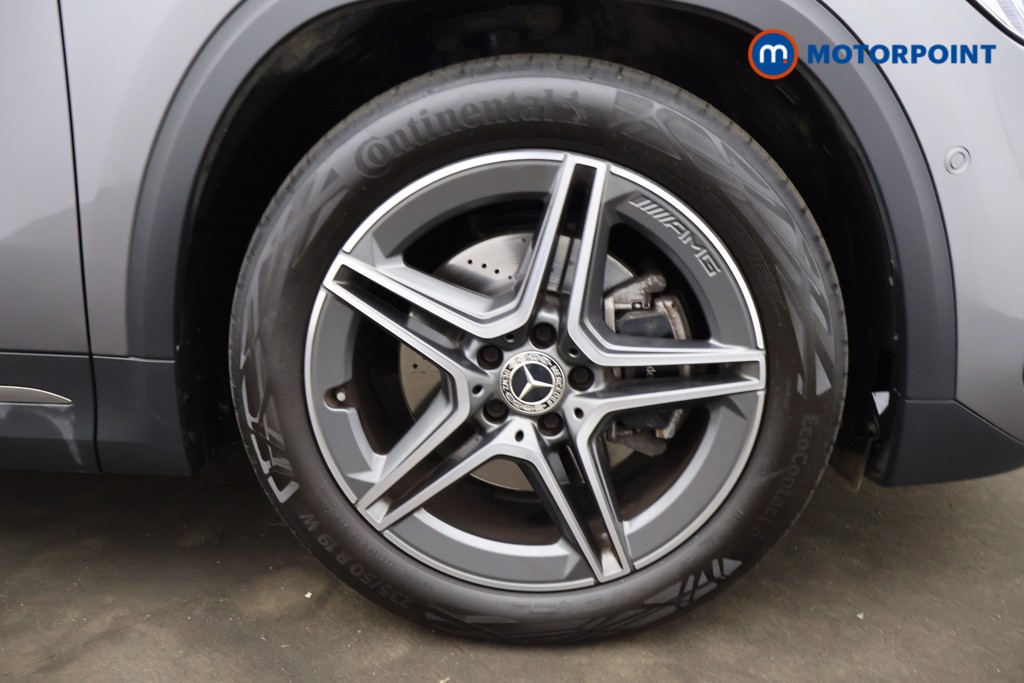 Used Mercedes-Benz GLA 2021 for sale - 77760099: Photo 9