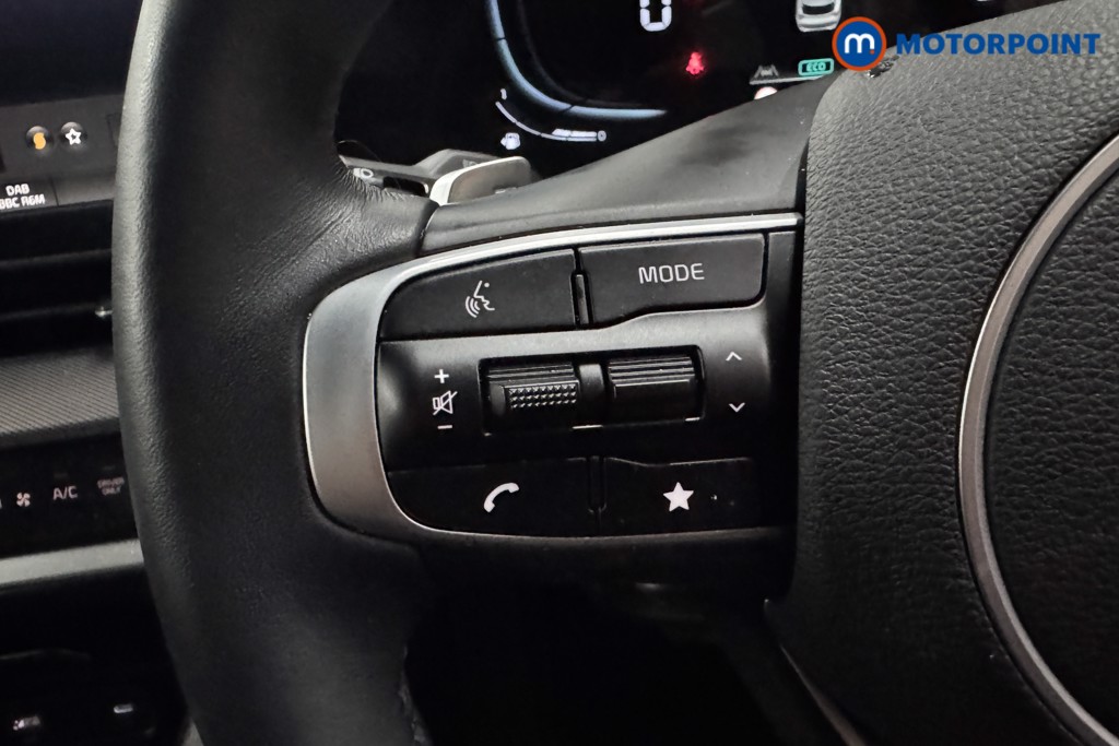 Used Kia Sportage 2025 for sale - 76491504: Photo 13