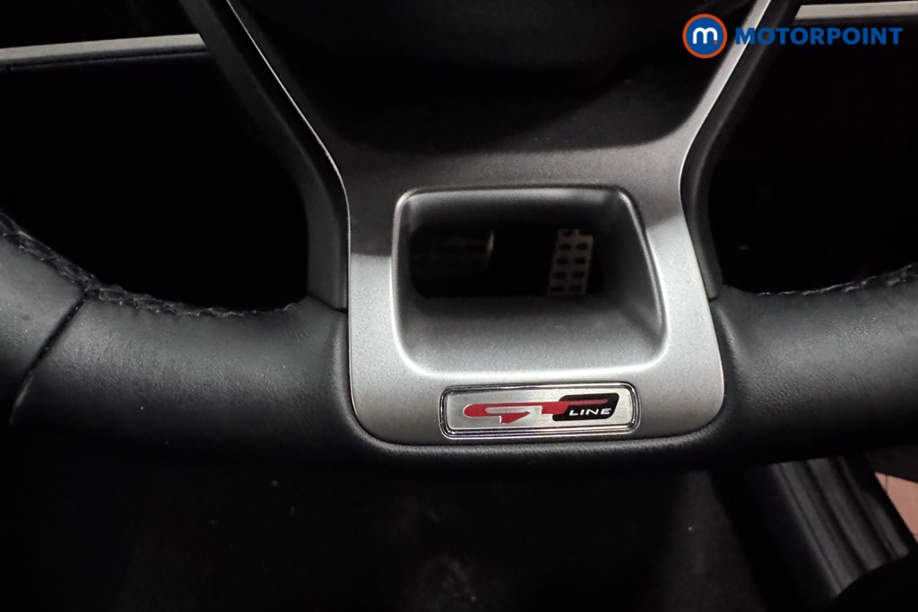 Used Kia Sportage 2025 for sale - 76491504: Photo 14