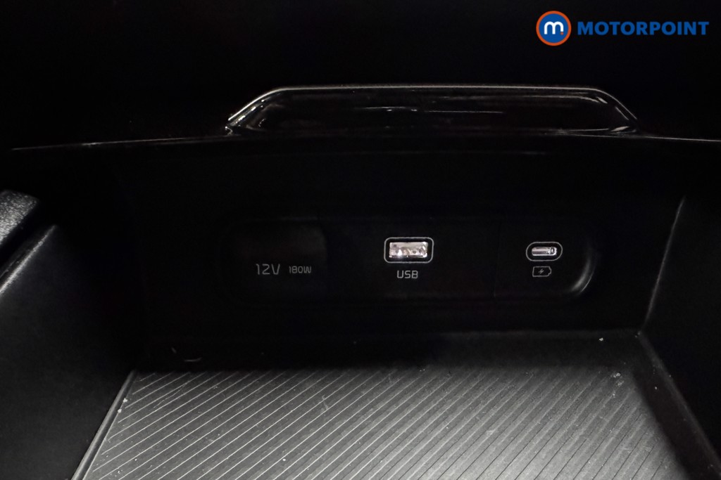 Used Kia Sportage 2025 for sale - 76491504: Photo 17