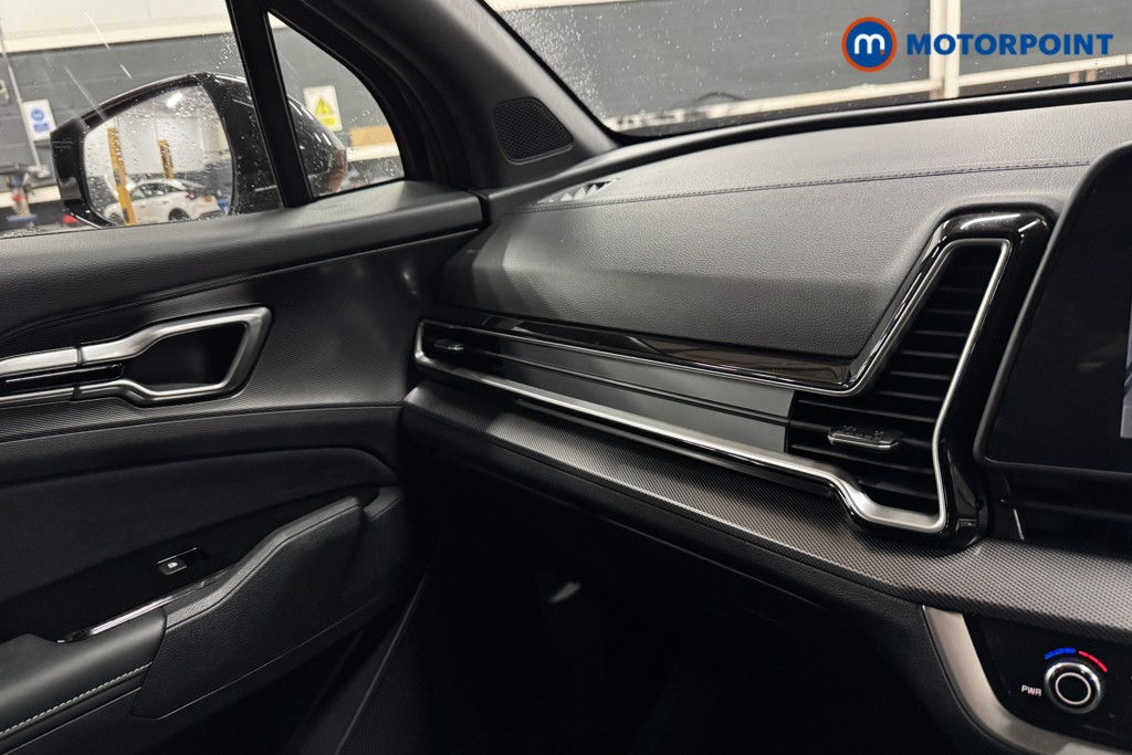 Used Kia Sportage 2025 for sale - 76491504: Photo 18