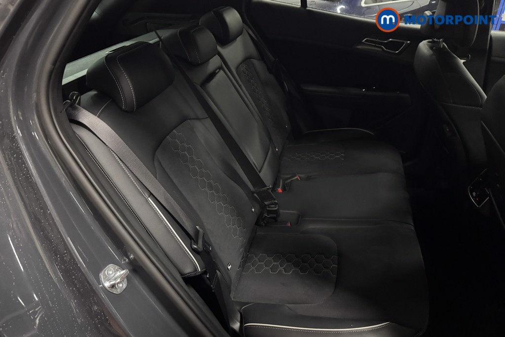 Used Kia Sportage 2025 for sale - 76491504: Photo 20