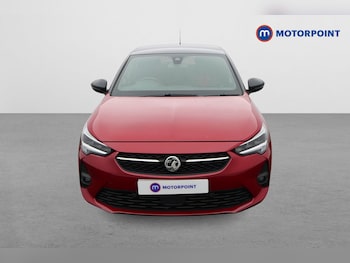 Used Vauxhall Corsa 2020 for sale - 78717698: Photo