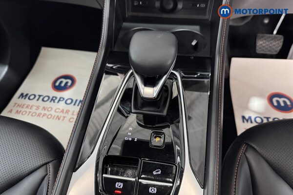 Used MG MG HS 2025 for sale - 76143414: Photo 20