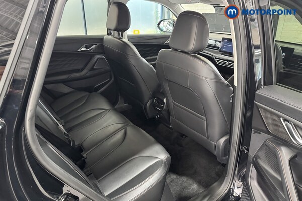Used MG MG HS 2025 for sale - 76143414: Photo 25