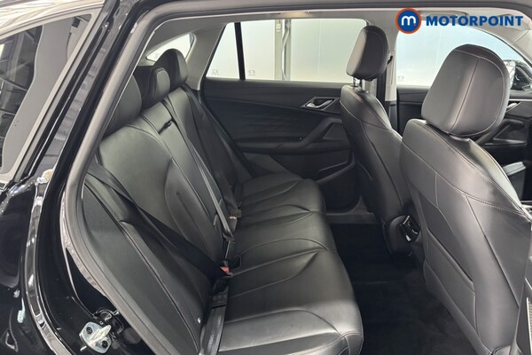 Used MG MG HS 2025 for sale - 76143414: Photo 26