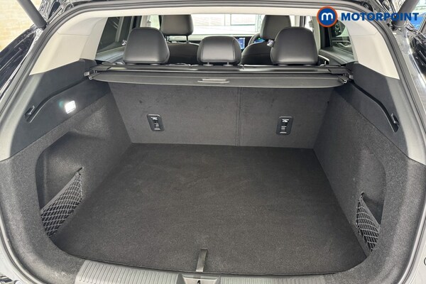 Used MG MG HS 2025 for sale - 76143414: Photo 29