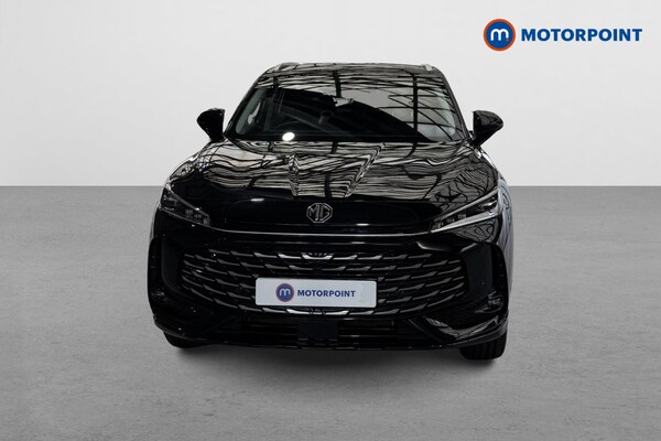Used MG MG HS 2025 for sale - 76143414: Photo 2