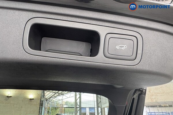 Used MG MG HS 2025 for sale - 76143414: Photo 30