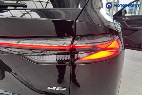 Used MG MG HS 2025 for sale - 76143414: Photo 31