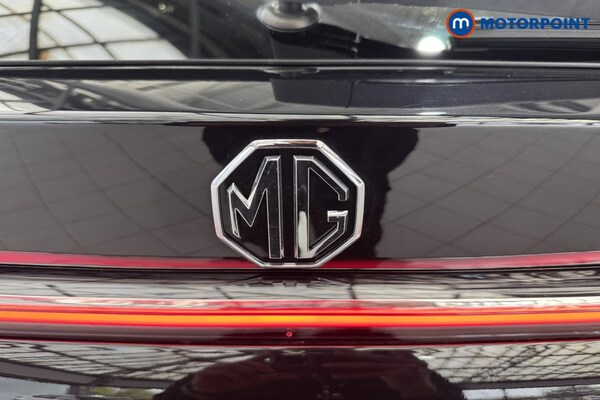 Used MG MG HS 2025 for sale - 76143414: Photo 32