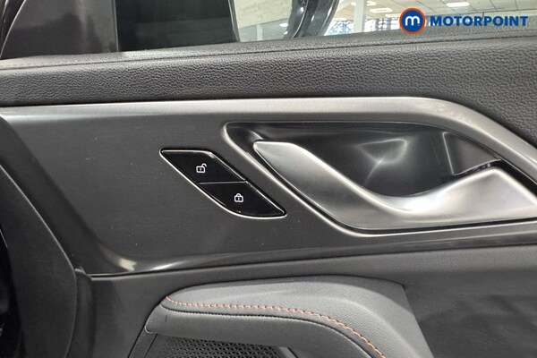 Used MG MG HS 2025 for sale - 76143414: Photo 36