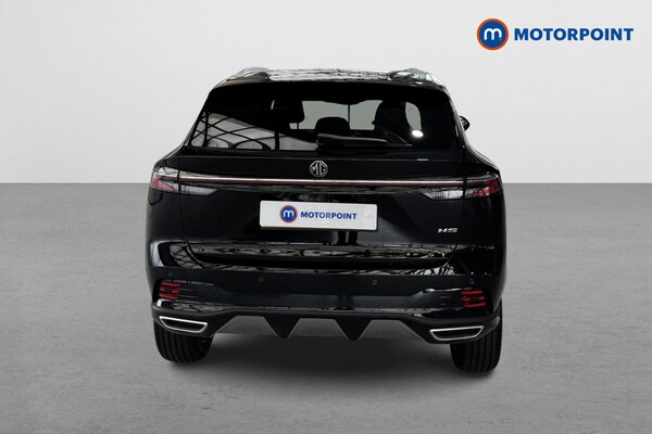 Used MG MG HS 2025 for sale - 76143414: Photo 6