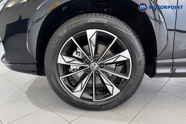 Used MG MG HS 2025 for sale - 76143414: Photo 9