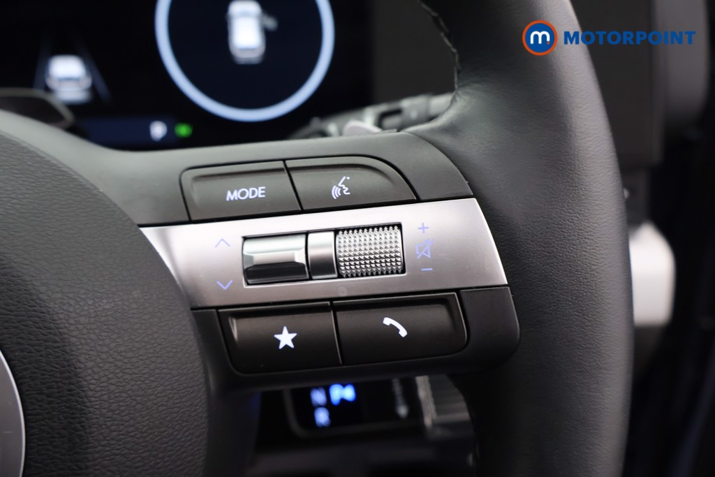 Used Hyundai KONA 2025 for sale - 77759981: Photo 16