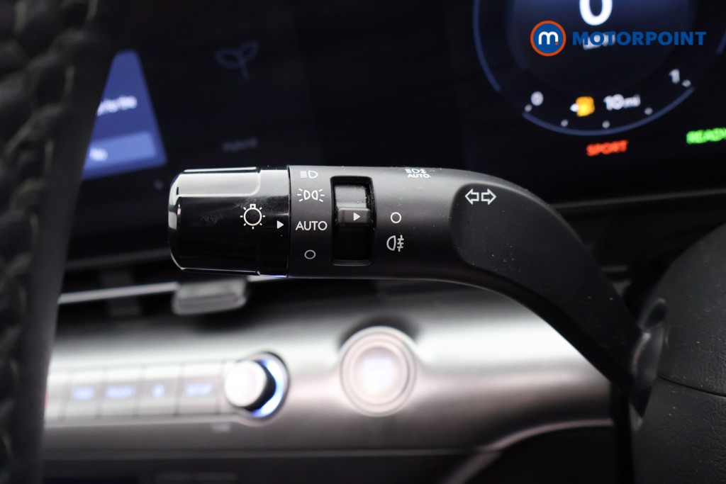 Used Hyundai KONA 2025 for sale - 77759981: Photo 20