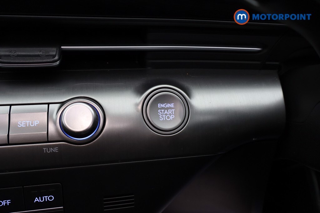 Used Hyundai KONA 2025 for sale - 77759981: Photo 22