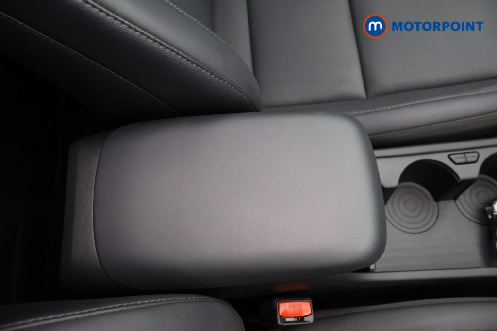 Used Hyundai KONA 2025 for sale - 77759981: Photo 29