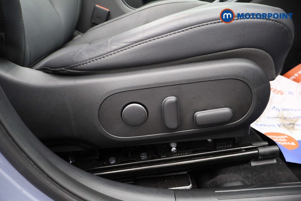 Used Hyundai KONA 2025 for sale - 77759981: Photo 32