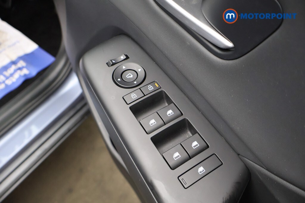 Used Hyundai KONA 2025 for sale - 77759981: Photo 33