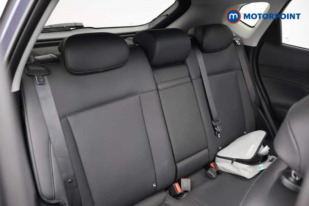 Used Hyundai KONA 2025 for sale - 77759981: Photo 37