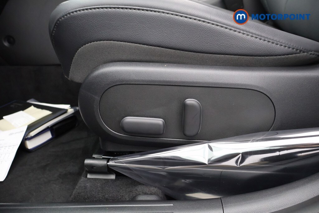 Used Hyundai KONA 2025 for sale - 77759981: Photo 46