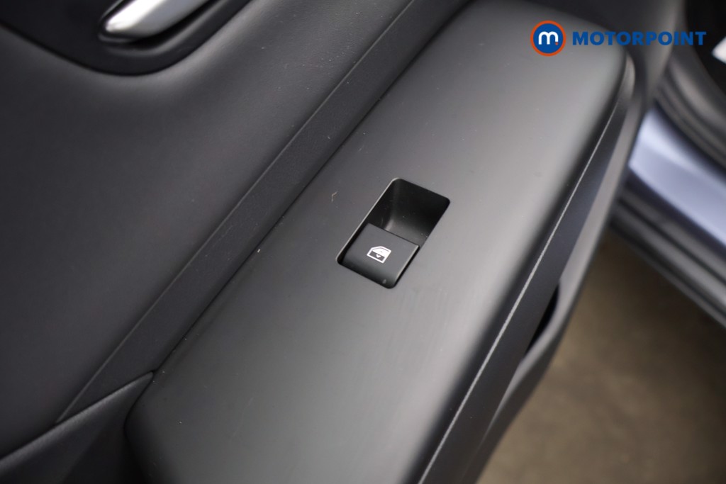 Used Hyundai KONA 2025 for sale - 77759981: Photo 47