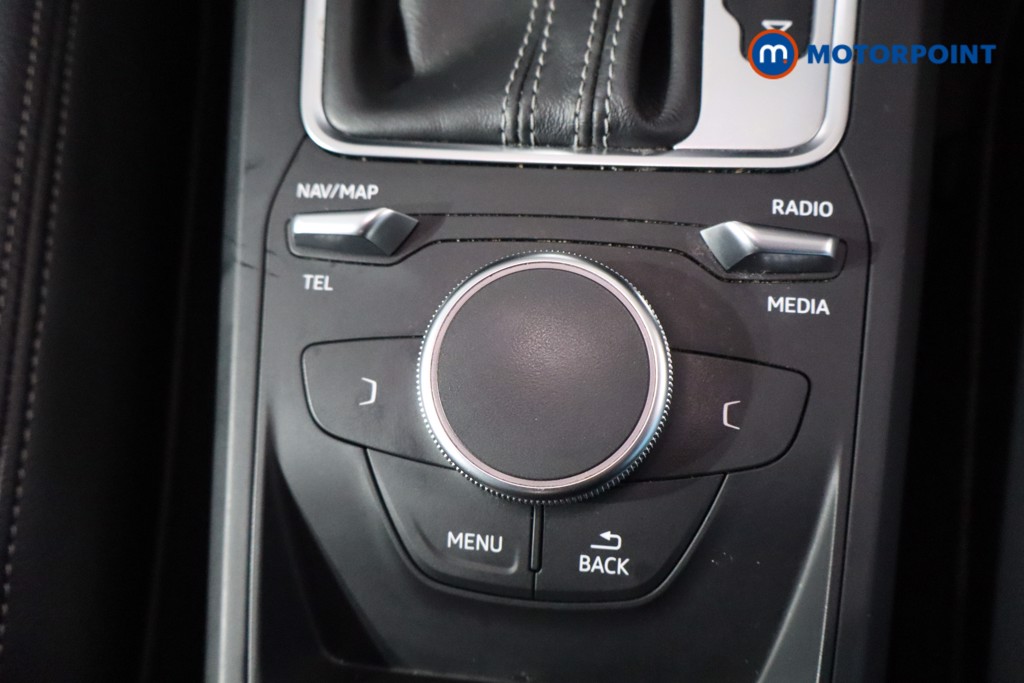 Used Audi Q2 2019 for sale - 76568771: Photo 14