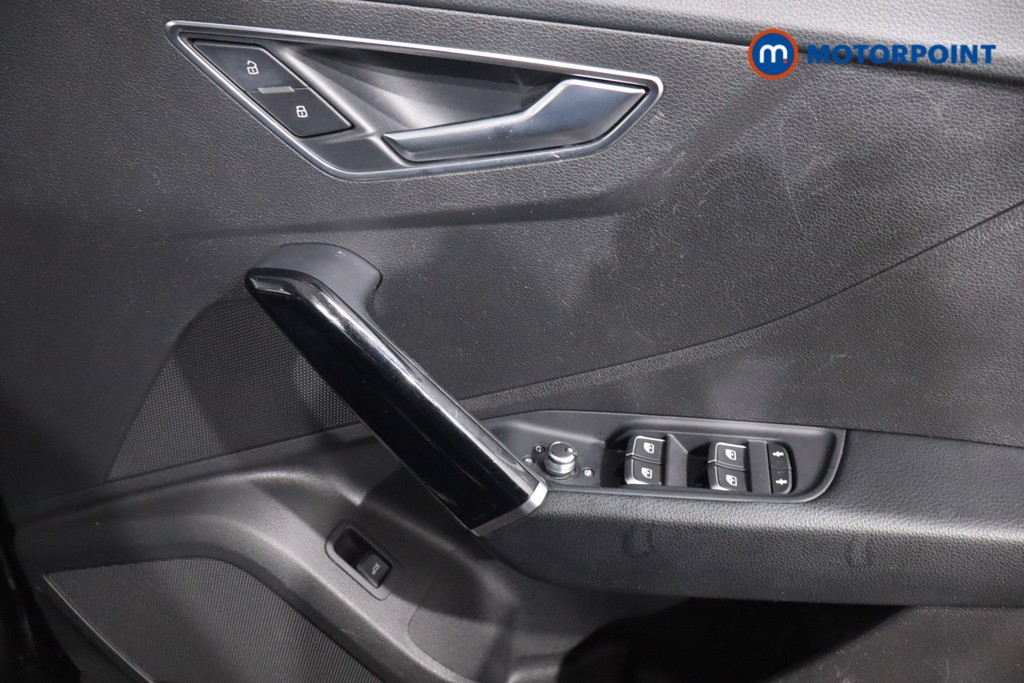 Used Audi Q2 2019 for sale - 76568771: Photo 17