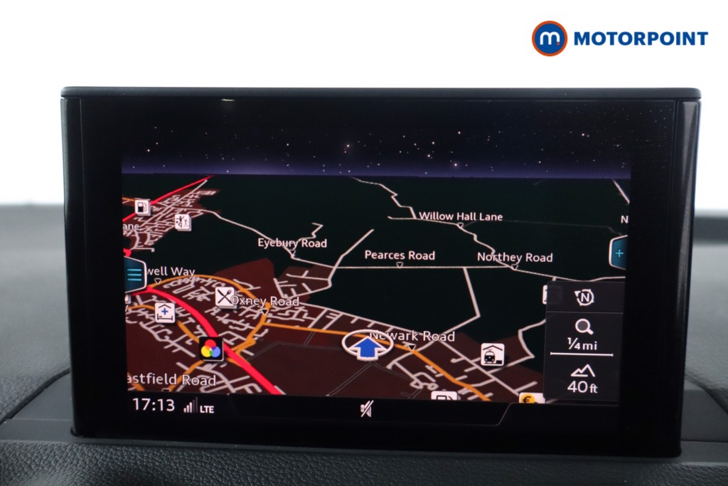 Used Audi Q2 2019 for sale - 76568771: Photo 7