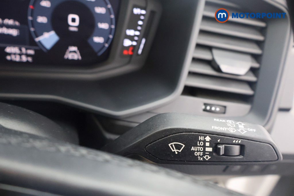 Used Audi A1 for sale - 77529698: Photo 14