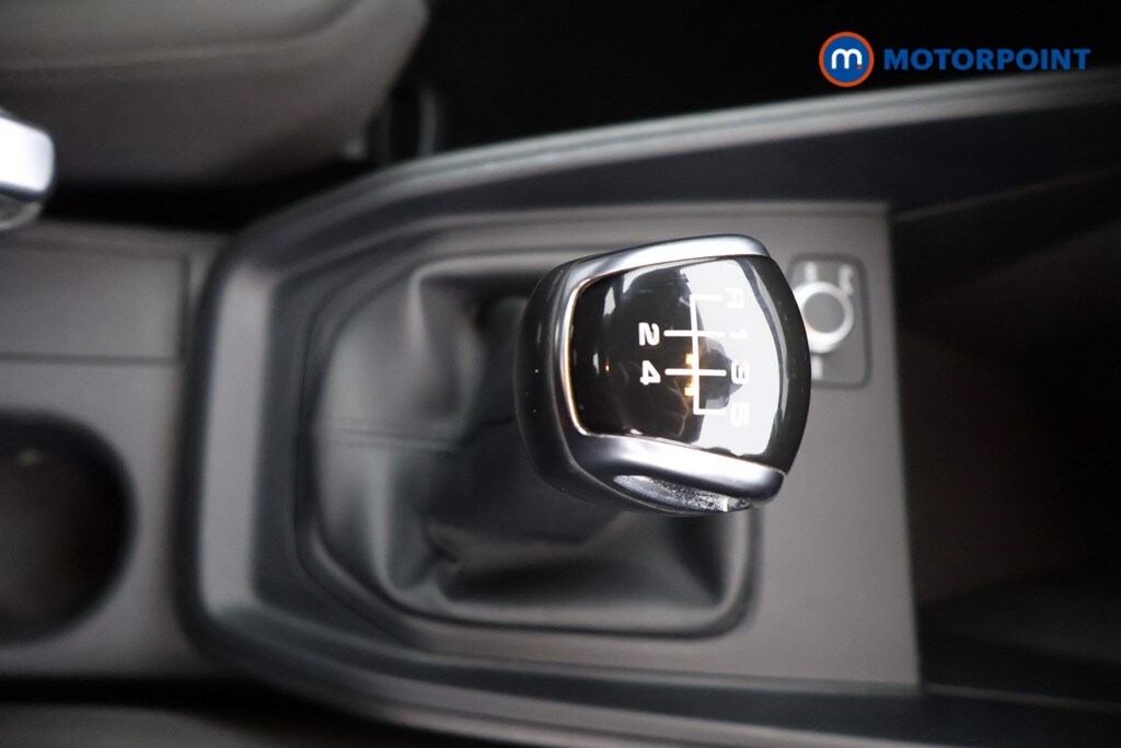 Used Audi A1 for sale - 77529698: Photo 16