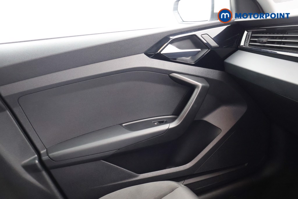 Used Audi A1 for sale - 77529698: Photo 18