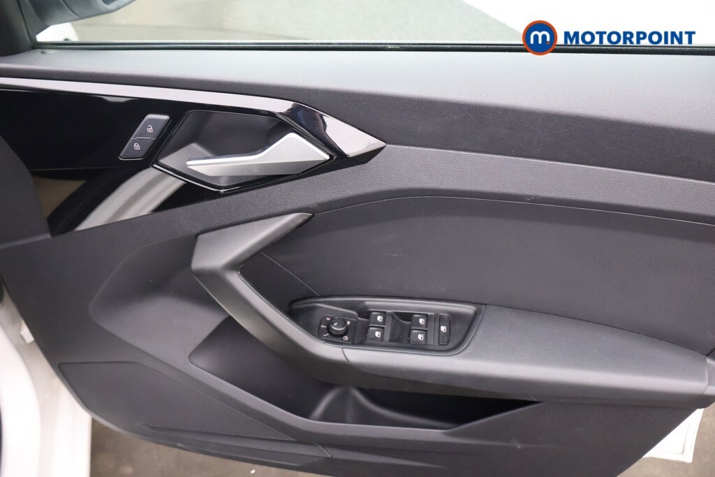 Used Audi A1 for sale - 77529698: Photo 19