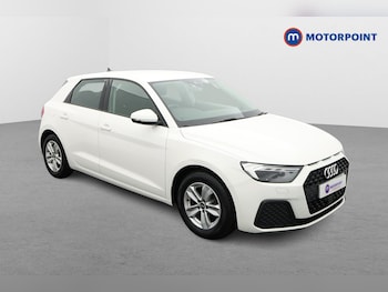 Used Audi A1 undefined for sale - 77529698: Photo