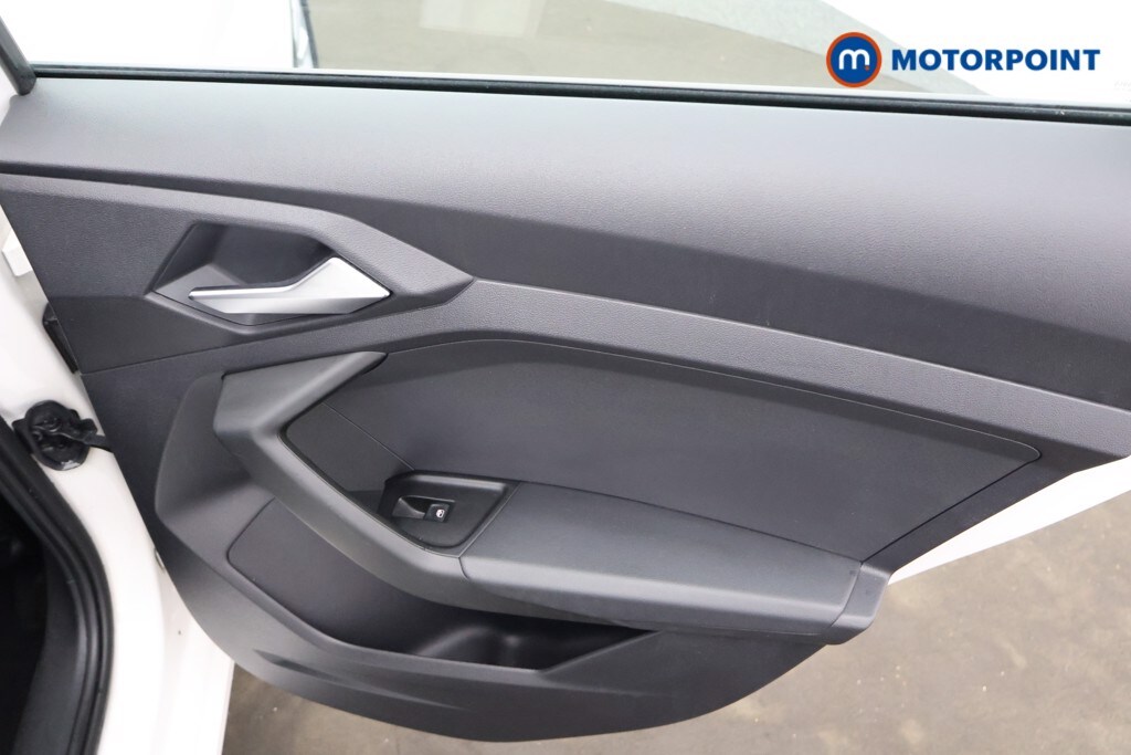 Used Audi A1 for sale - 77529698: Photo 23