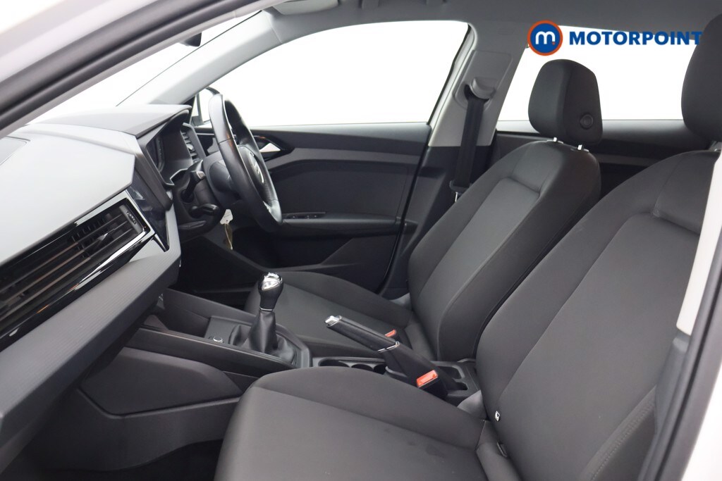 Used Audi A1 for sale - 77529698: Photo 25