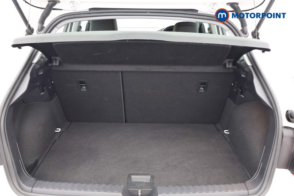 Used Audi A1 for sale - 77529698: Photo 26