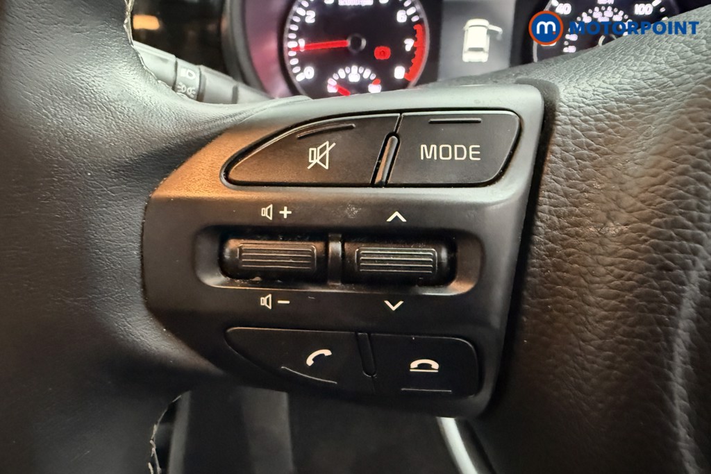 Used Kia Picanto 2023 for sale - 76131793: Photo 12