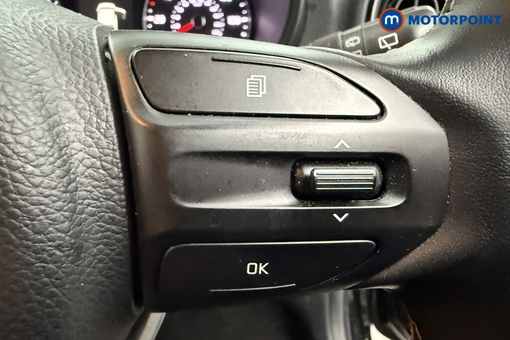 Used Kia Picanto 2023 for sale - 76131793: Photo 13