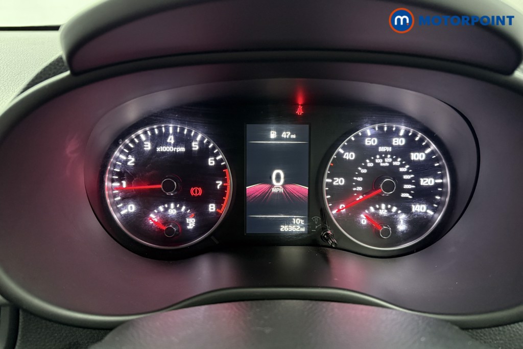 Used Kia Picanto 2023 for sale - 76131793: Photo 14